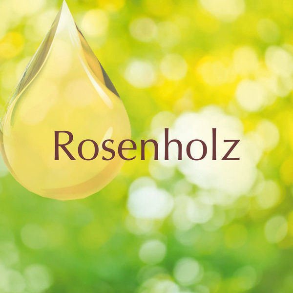Rosenholz, 10ml