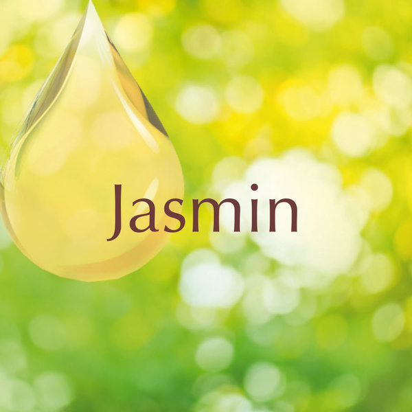 Jasmin (echt), 1ml