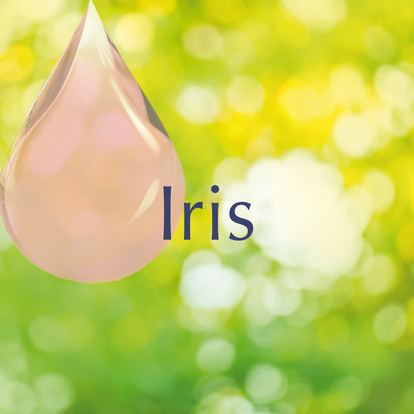 Iris, 10ml